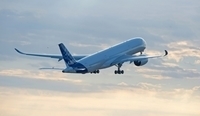 Billets d'avion pour la Nouvelle Zélande