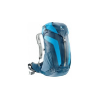 Un autre sac à dos de randonnée