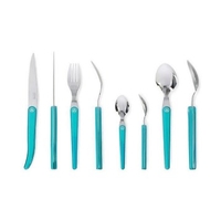 Des beaux couverts